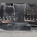 타이어프로 금오점 이미지