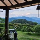 자현당한옥스테이 이미지