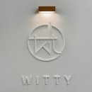 위티(witty) | W14. 본식 메이크업 위티메이크업 계약 후기