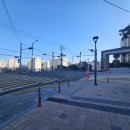 태양부동산공인중개사사무소 이미지