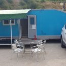 성주스파랜드 이미지