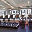 단백짐 광교상현점 이미지