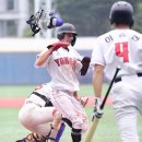 마산용마고등학교 이미지