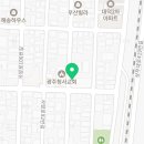 이디야커피광주우산사암로점