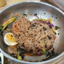 춘천명동본가닭갈비 이미지