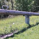 스마트 골프연습장 | 데이터 기반으로 골프 실력을 쑥쑥! 스마트한 강남 골프연습장 방문 후기