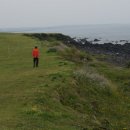 안식목장 이미지