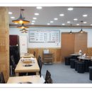 얼큰이찌개전문점 이미지