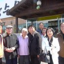평택맛집/돈돼지의 친인척이 부산,수원,인천,에서 천안집으로 모여 오리고기를 먹으러 갔다. 이미지