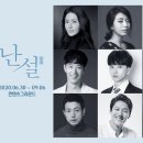 한양과수원 이미지