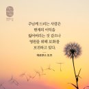 ➕ 요한복음 13:1 – 13:11 제자들을 끝까지 사랑하시는 예수님 이미지