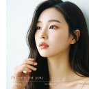 프리아의원 이미지