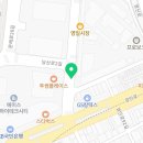 경인로89길 이미지