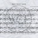 세상(주) 이미지