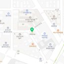 이마트24오정중앙점 이미지