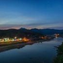 해피리버 펜션 이미지