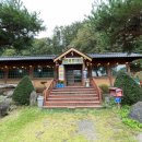 시골두부 | [강원 홍천] 구성포숲속두부마을 / 알파카월드 근처 맛집 두부전골 시골밥상 내돈내산후기