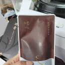 두물머리한의원 네이버블로그