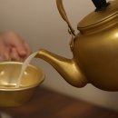 녹두밭 | 청주 가경동전집 가성비와 맛을 가진 맛집 녹두밭전집