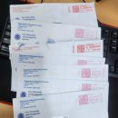 패스번역일반 행정사사무소 이미지