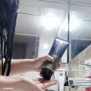 황제 공진보단 이미지