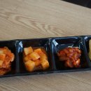 평화국밥 이미지