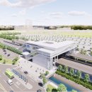 부성파크 이미지