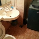 대신쉐르빌아파트 이미지