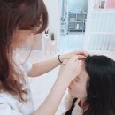 피부그리다