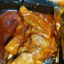 씨유 화양하이뷰점 | 편의점 안주 1+1 상품 구매 후기