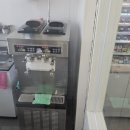 세븐문화점 네이버블로그