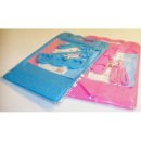 피노키오 이미지