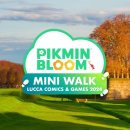 미니블룸mini_bloom