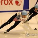 [2017 삿포로]아시안게임-쇼트트랙(1)서이라, 500ｍ 은…박세영은 銅,(2)최민정 500m 동(3)화면에 잡힌 판커신의 '나쁜 손'…심석희는 왜 실격? 이미지