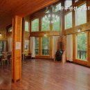 무주구름채풀빌라 이미지