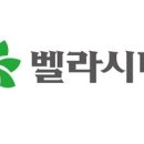 진성종합건설(주) 네이버블로그