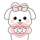 르봉마리아쥬