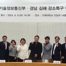 (주)한진메디칼 이미지