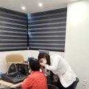 그린보청기 의료기 인천주안센터 이미지