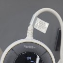 쿠쿠매트