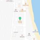 튼튼장어 무한리필 일광점 이미지