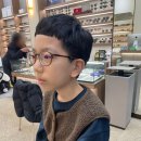 세컨아이즈 안경원 이미지