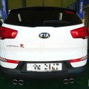 엔드리스모터스 이미지