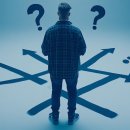 어린음악대어린화가들학원 이미지