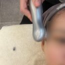 리즈케어 | [울산/울주군] 구영리 리즈에스테틱 모공타이트닝케어후기