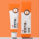 헬로 마이펫 네이버블로그