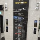 서울대정병원 | 서울대정병원 불당_손목터널증후군 수술 후기