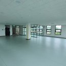 안덕보건지소 이미지