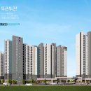 A17 이미지