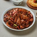 정원맛집 - 삼척시 | 정원맛집
